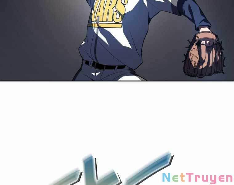 Vua Bóng Chày 7 trang 78