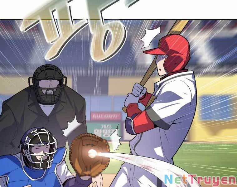 Vua Bóng Chày 7 trang 79