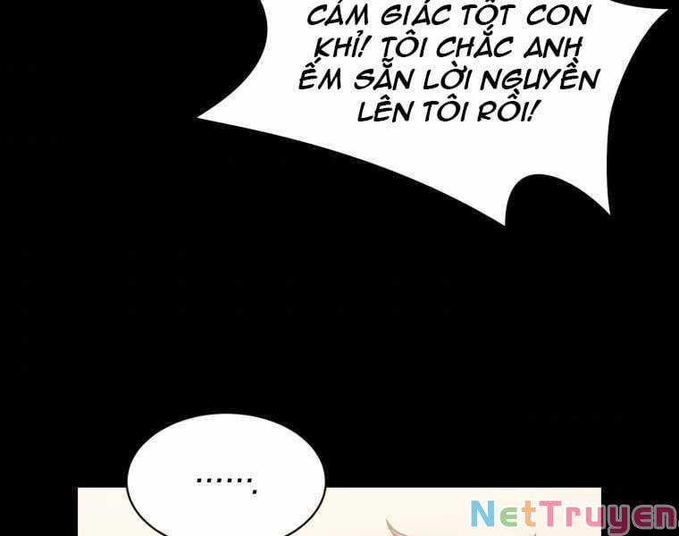 Vua Bóng Chày 7 trang 8