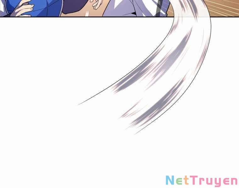 Vua Bóng Chày 7 trang 80