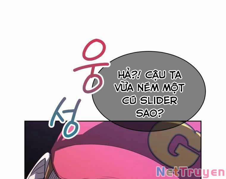 Vua Bóng Chày 7 trang 81