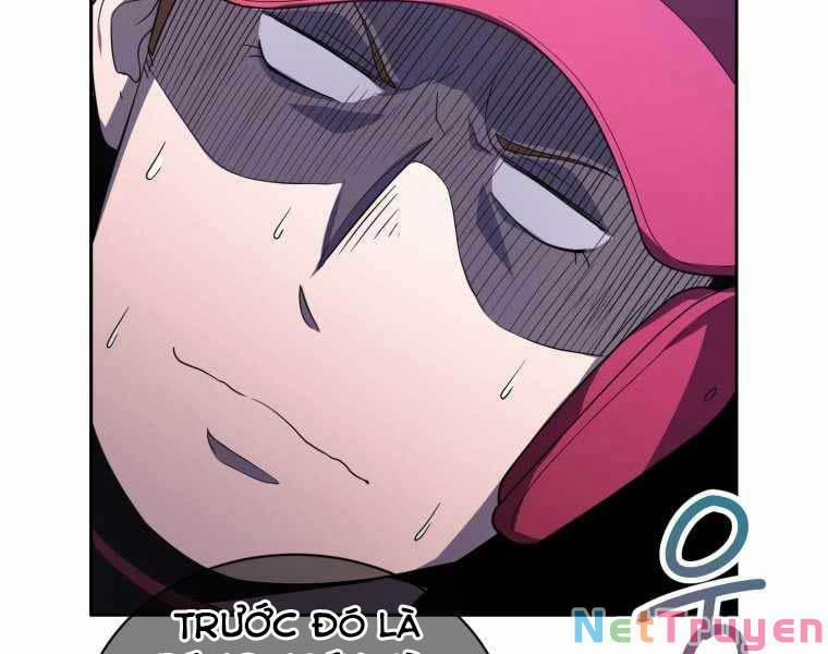 Vua Bóng Chày 7 trang 82