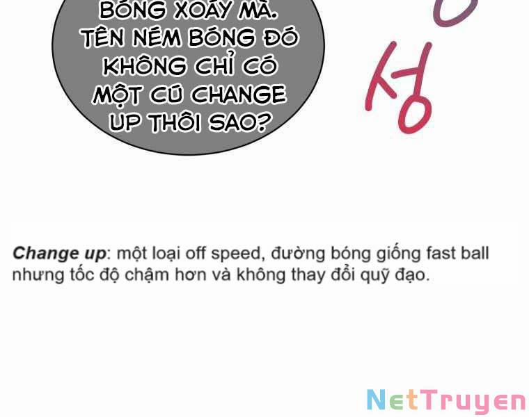 Vua Bóng Chày 7 trang 83