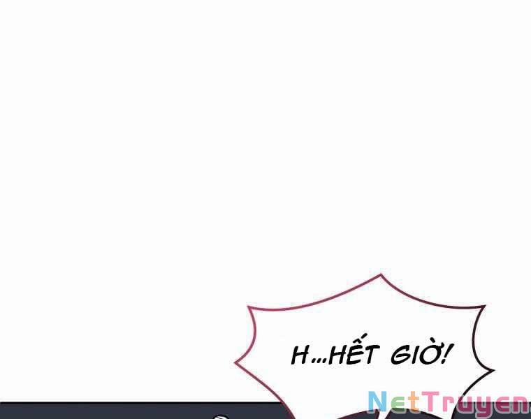 Vua Bóng Chày 7 trang 84