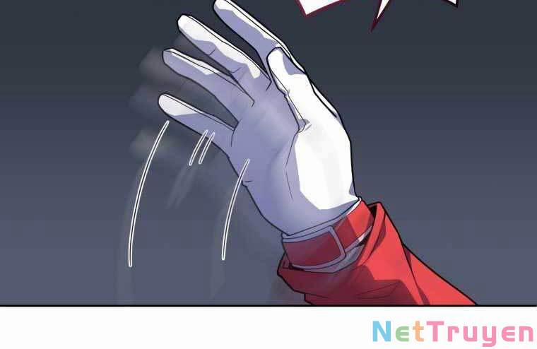 Vua Bóng Chày 7 trang 85