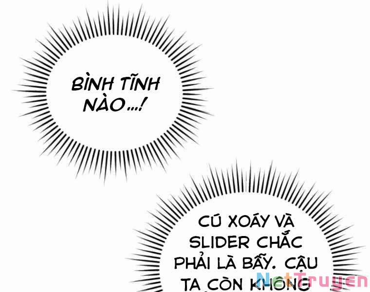 Vua Bóng Chày 7 trang 86