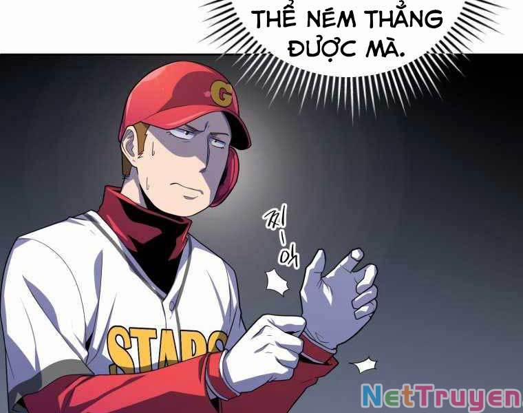 Vua Bóng Chày 7 trang 87