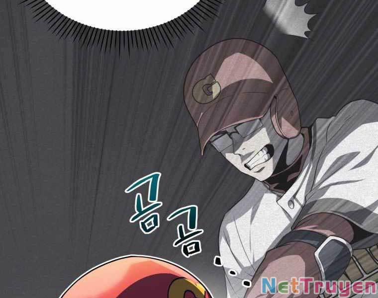 Vua Bóng Chày 7 trang 89