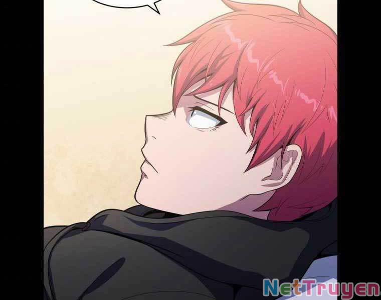 Vua Bóng Chày 7 trang 9