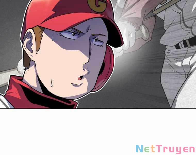 Vua Bóng Chày 7 trang 90