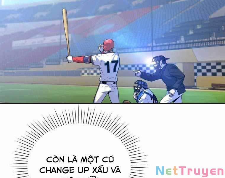 Vua Bóng Chày 7 trang 92