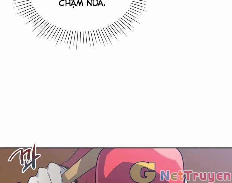 Vua Bóng Chày 7 trang 93