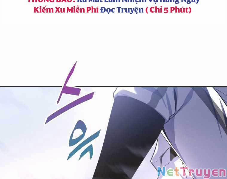 Vua Bóng Chày 7 trang 96