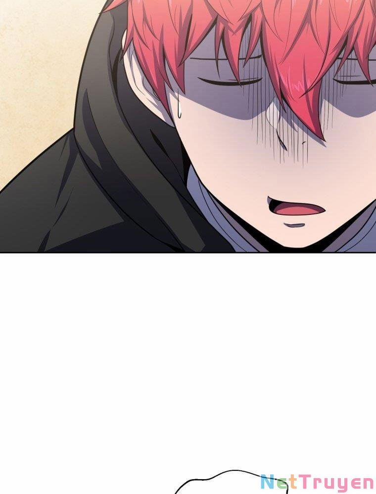 Vua Bóng Chày 8 trang 10