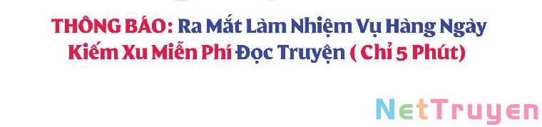 Vua Bóng Chày 8 trang 102