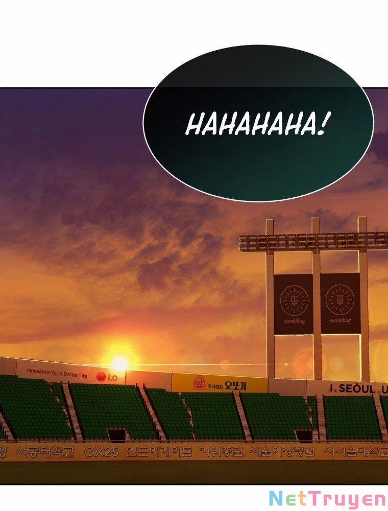 Vua Bóng Chày 8 trang 103