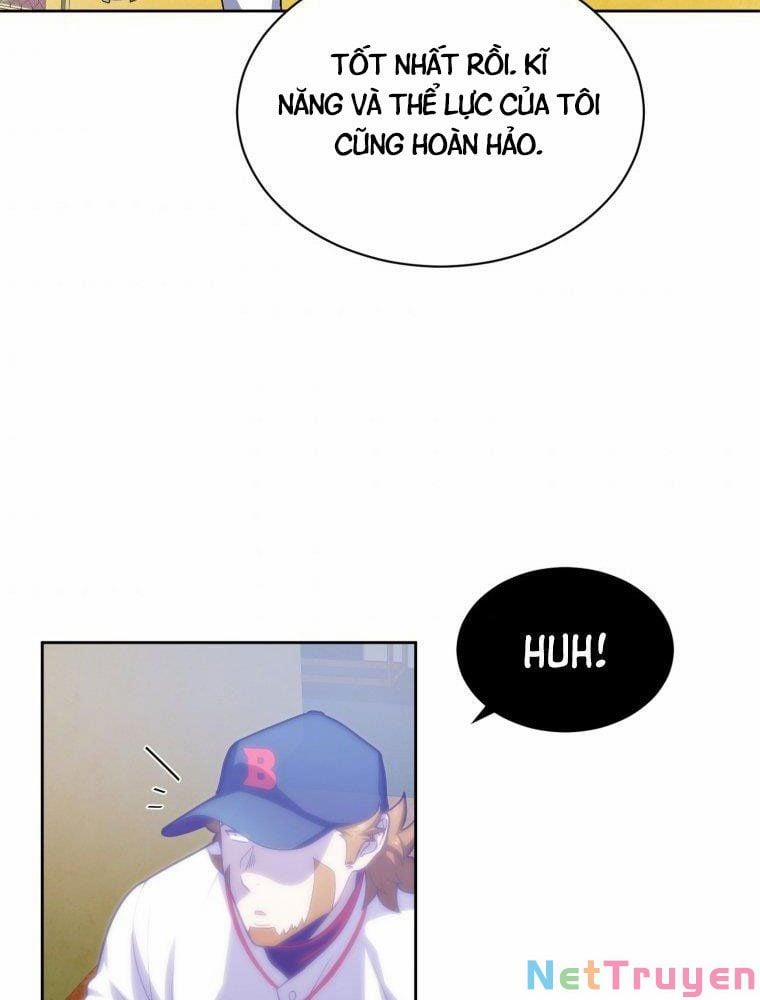 Vua Bóng Chày 8 trang 108