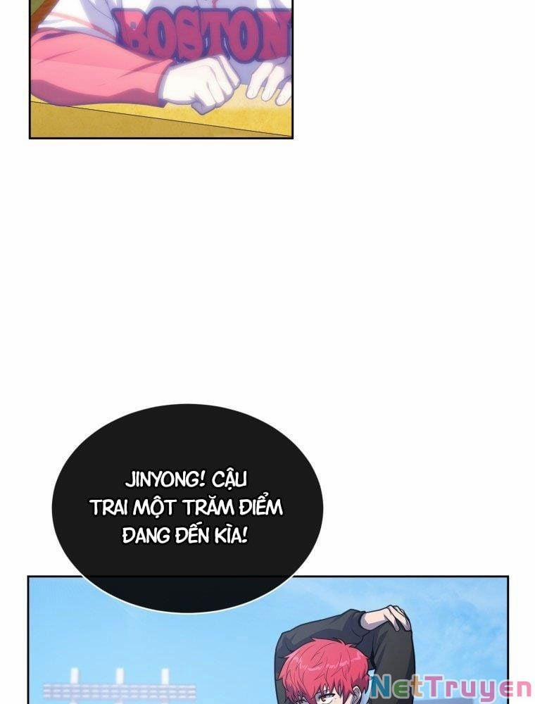 Vua Bóng Chày 8 trang 109