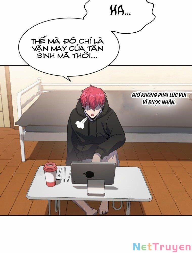 Vua Bóng Chày 8 trang 11