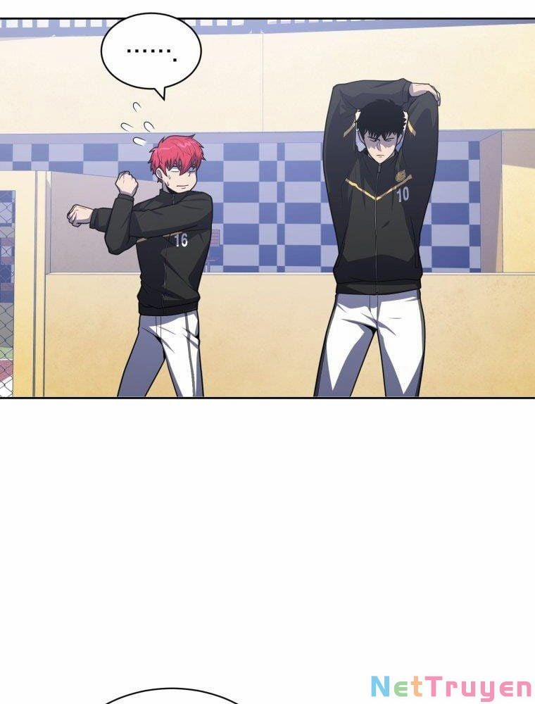 Vua Bóng Chày 8 trang 112