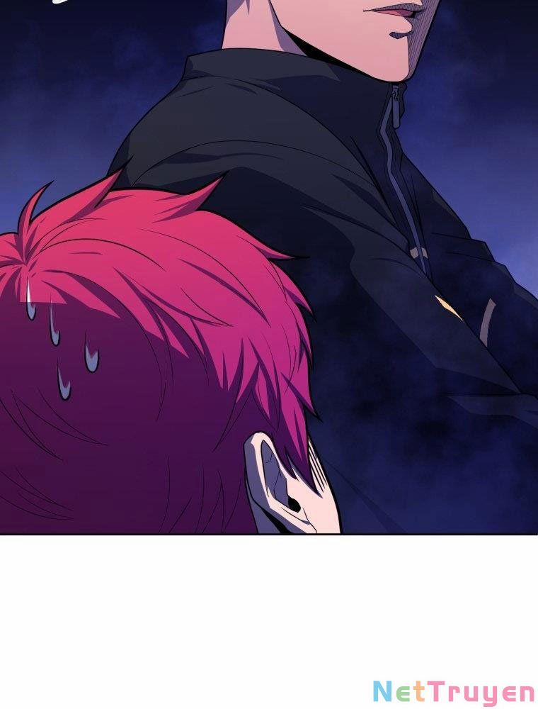 Vua Bóng Chày 8 trang 119