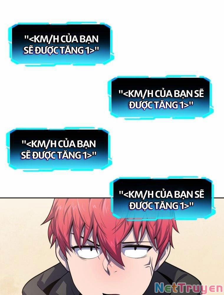 Vua Bóng Chày 8 trang 12