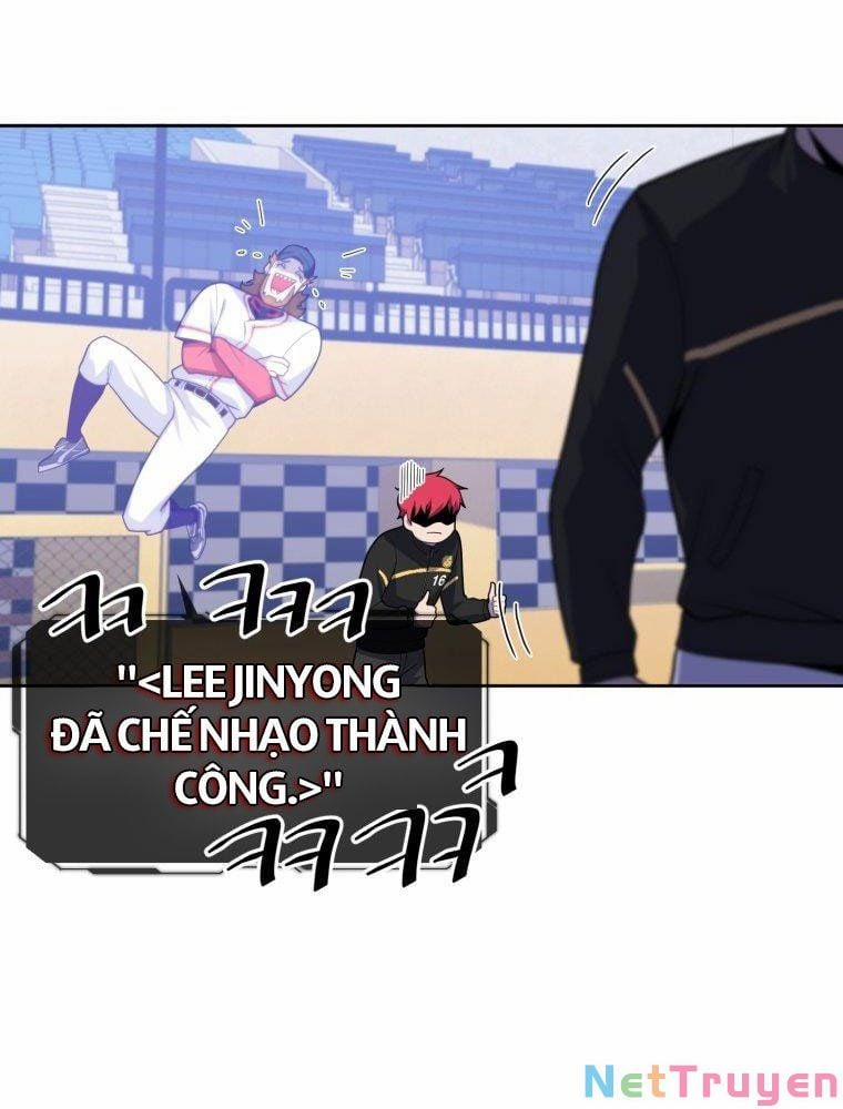 Vua Bóng Chày 8 trang 120