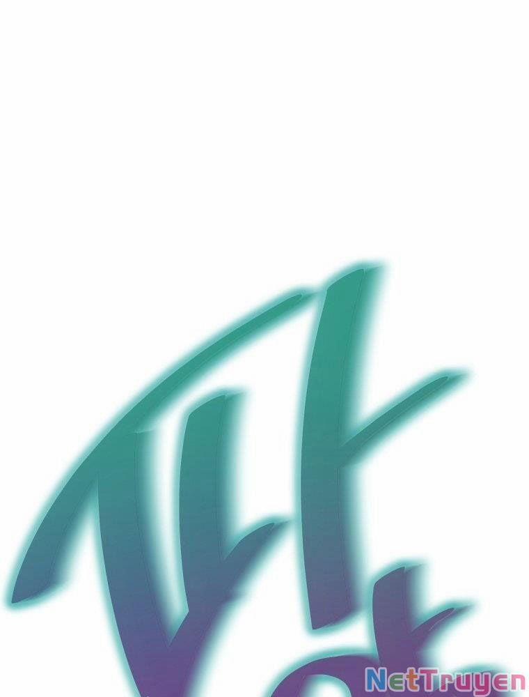 Vua Bóng Chày 8 trang 121