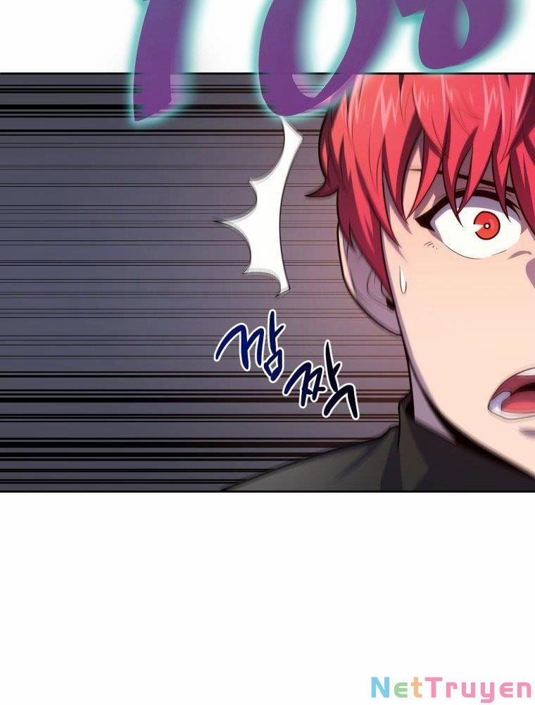 Vua Bóng Chày 8 trang 122