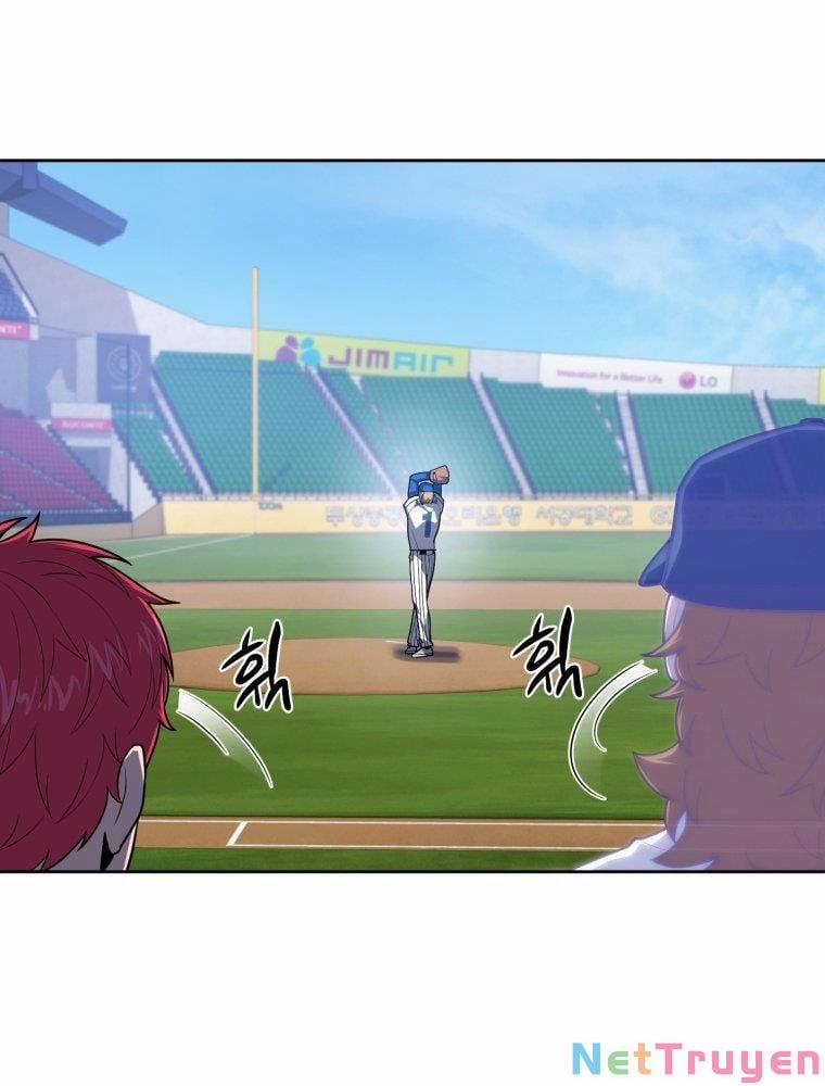 Vua Bóng Chày 8 trang 123