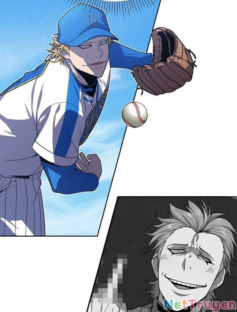 Vua Bóng Chày 8 trang 131