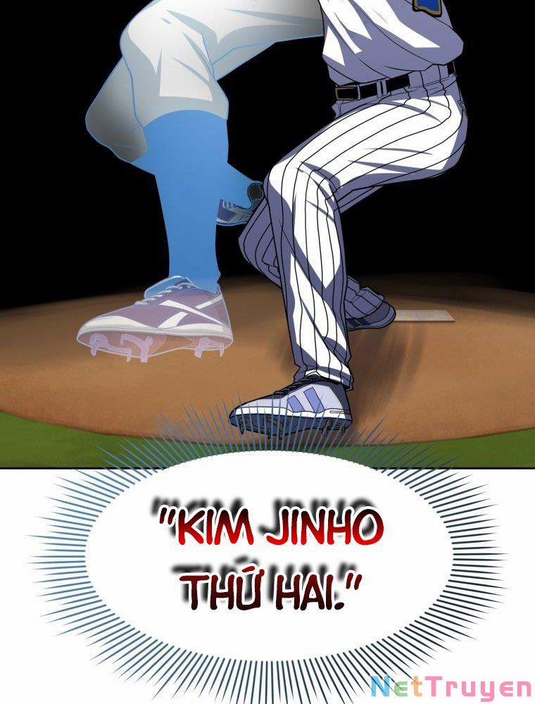 Vua Bóng Chày 8 trang 134