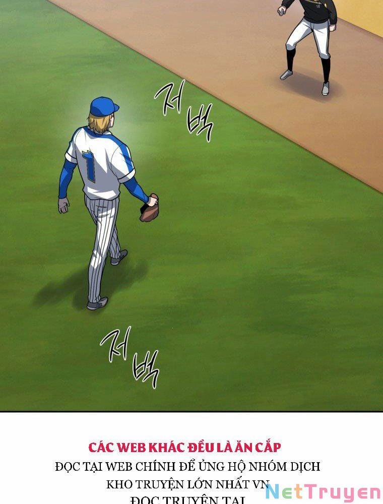 Vua Bóng Chày 8 trang 140