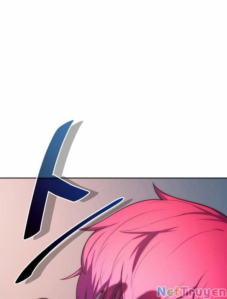 Vua Bóng Chày 8 trang 144