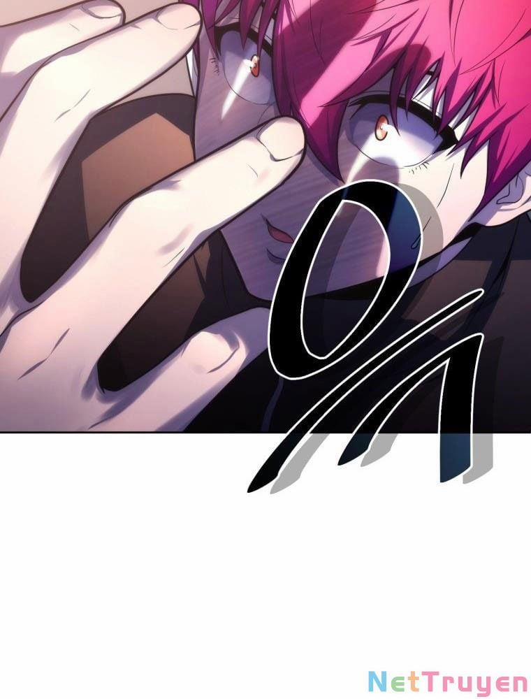 Vua Bóng Chày 8 trang 145