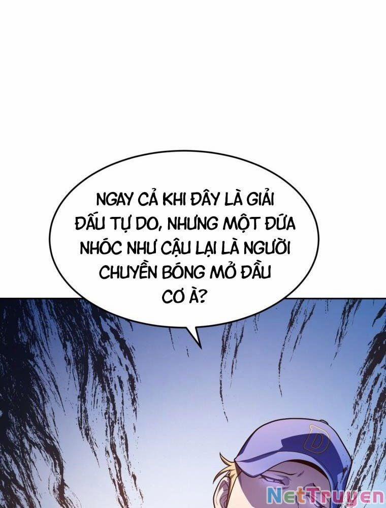 Vua Bóng Chày 8 trang 146