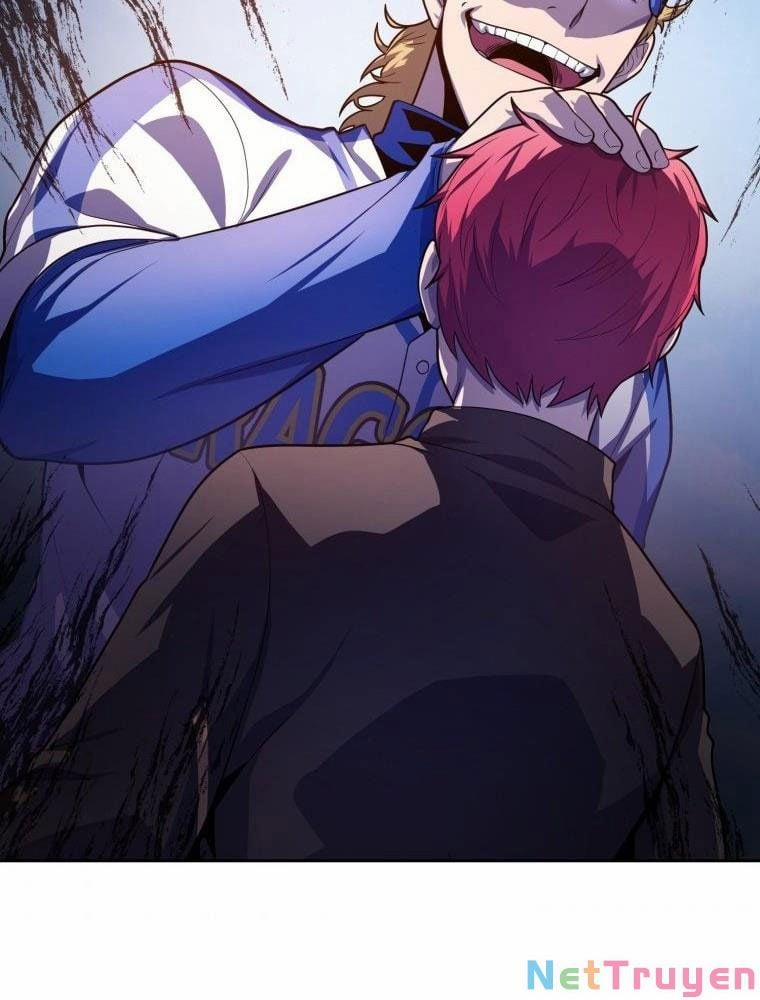 Vua Bóng Chày 8 trang 147