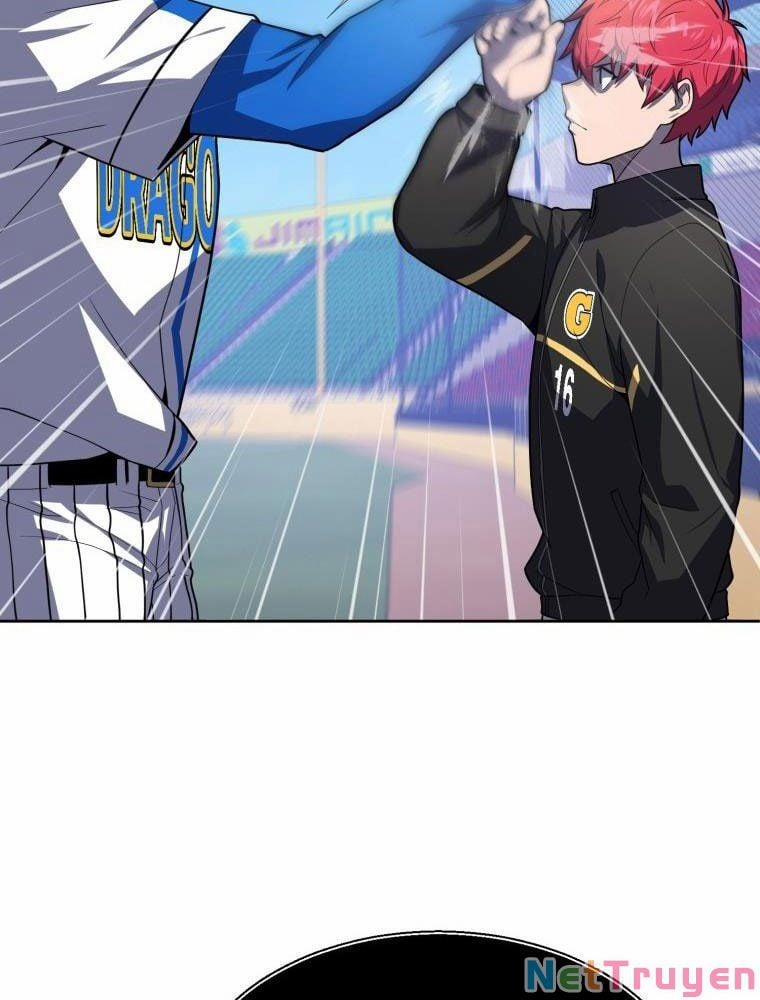 Vua Bóng Chày 8 trang 150