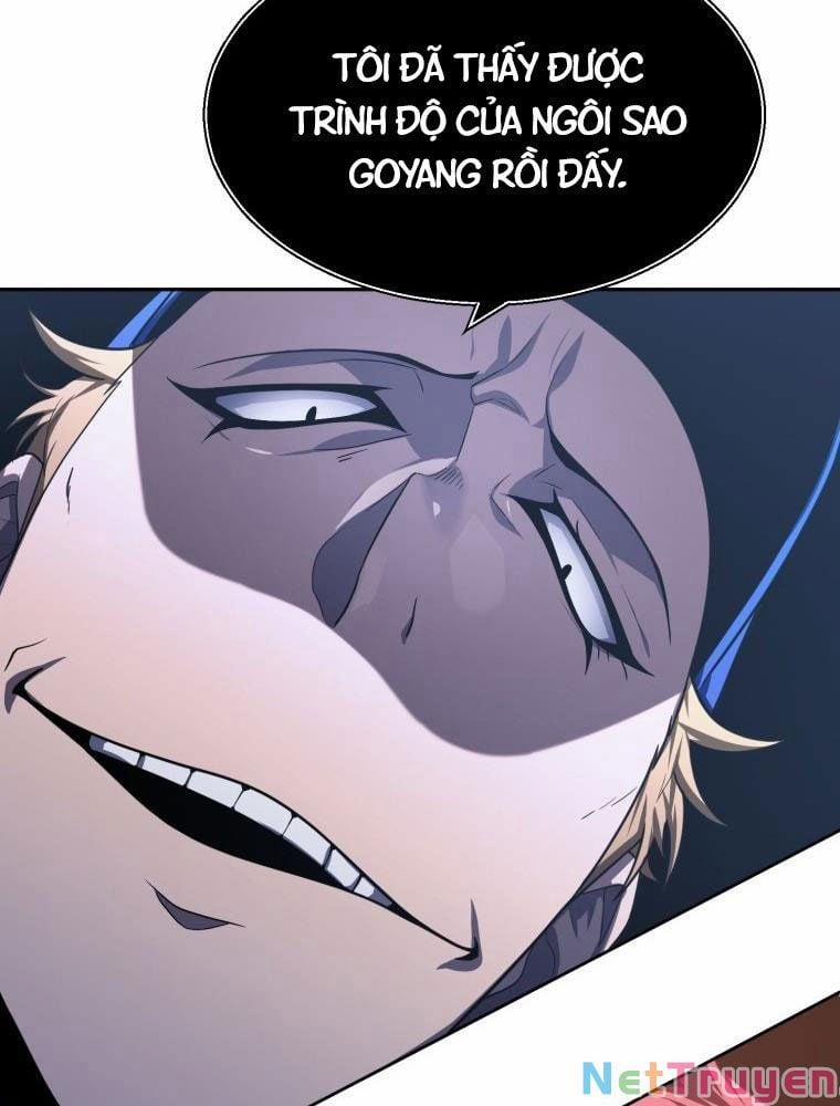 Vua Bóng Chày 8 trang 151