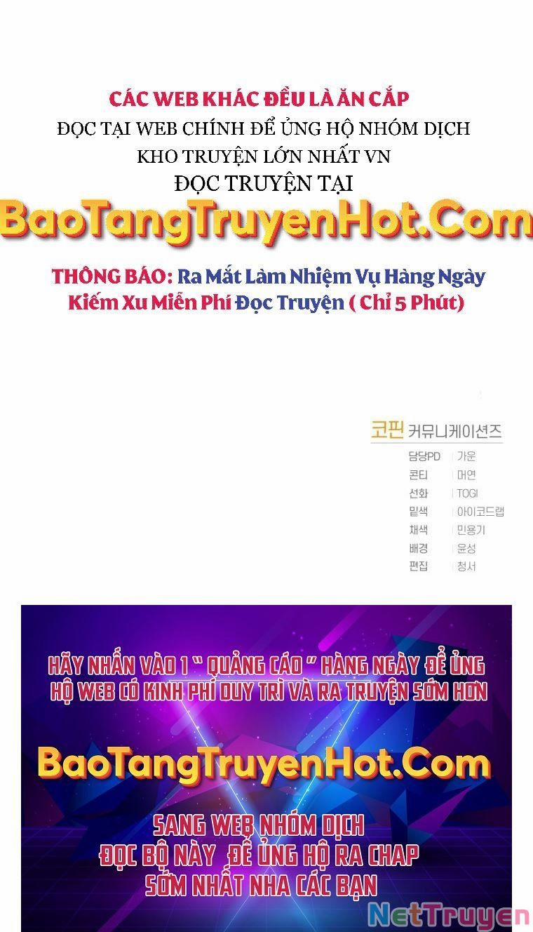 Vua Bóng Chày 8 trang 153