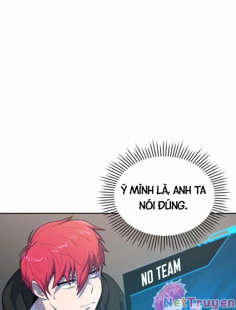 Vua Bóng Chày 8 trang 17