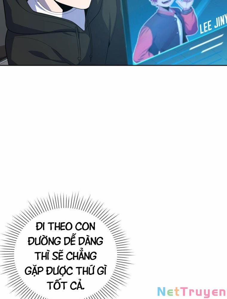 Vua Bóng Chày 8 trang 18