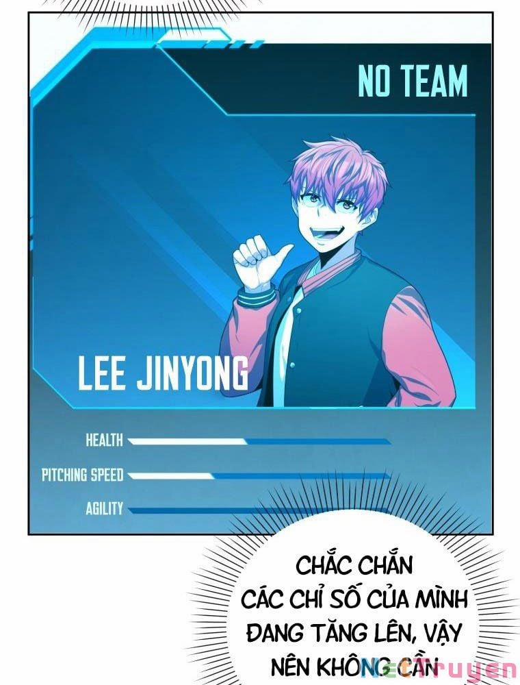 Vua Bóng Chày 8 trang 19