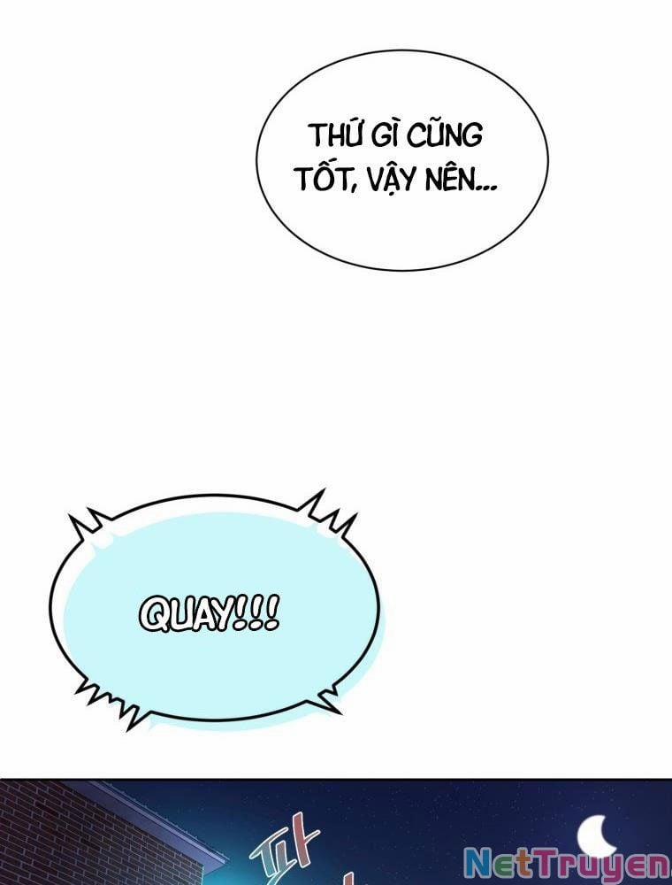 Vua Bóng Chày 8 trang 22