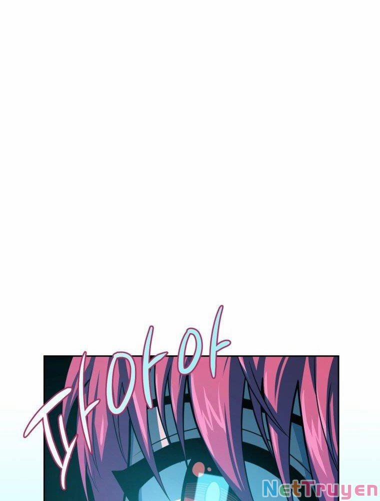 Vua Bóng Chày 8 trang 27