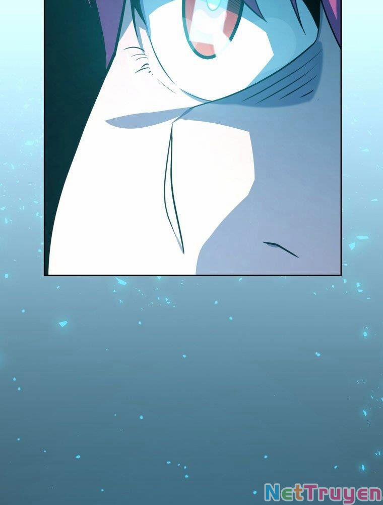 Vua Bóng Chày 8 trang 28