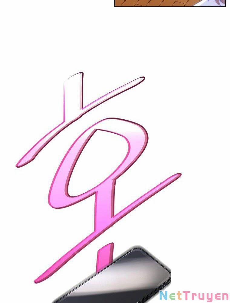 Vua Bóng Chày 8 trang 3