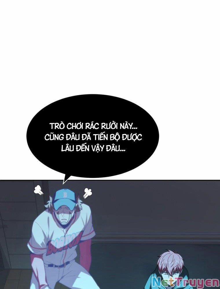 Vua Bóng Chày 8 trang 31