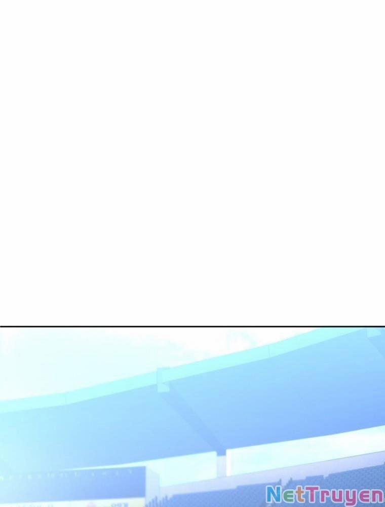 Vua Bóng Chày 8 trang 38