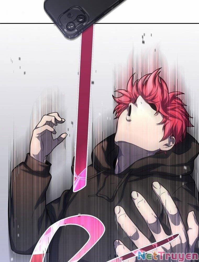 Vua Bóng Chày 8 trang 4